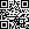 https://ha.abna24.com/xbLWv