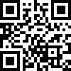 https://ha.abna24.com/xjzVD