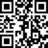 https://ha.abna24.com/xdDN4