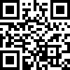 https://ha.abna24.com/x9G74