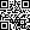 https://ha.abna24.com/xhXHR