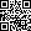 https://ha.abna24.com/xjHPV