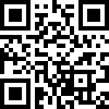 https://ha.abna24.com/x9GRM
