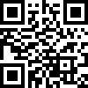 https://ha.abna24.com/xfd2D