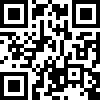 https://ha.abna24.com/xcsB2
