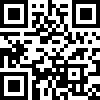 https://ha.abna24.com/xkGZn