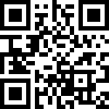 https://ha.abna24.com/xkqpp