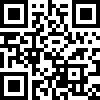 https://ha.abna24.com/x7KvF