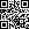 https://ha.abna24.com/xbYgb