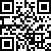 https://ha.abna24.com/xbZxt