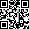 https://ha.abna24.com/xbWZh