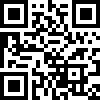 https://ha.abna24.com/xdkdc