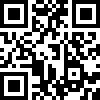 https://ha.abna24.com/xd3SP