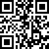 https://ha.abna24.com/xjtdv