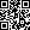 https://ha.abna24.com/xkFDJ