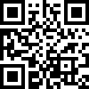 https://ha.abna24.com/x9wpp