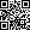 https://ha.abna24.com/xbGyk