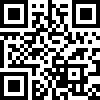 https://ha.abna24.com/xcvpb