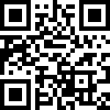 https://ha.abna24.com/xcRNr