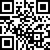 https://ha.abna24.com/xbvbd
