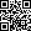 https://ha.abna24.com/xbqkK