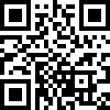 https://ha.abna24.com/xbrqF