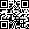 https://ha.abna24.com/xfN4Y