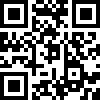 https://ha.abna24.com/x9fbM