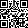 https://ha.abna24.com/xfKLx