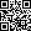 https://ha.abna24.com/xf5pt