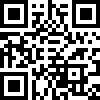 https://ha.abna24.com/xfDFx