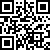https://ha.abna24.com/x9BJB