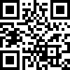 https://ha.abna24.com/xhryz