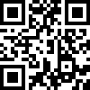 https://ha.abna24.com/xd33P