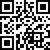 https://ha.abna24.com/x8TvH