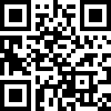 https://ha.abna24.com/x7bz6