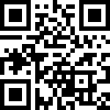 https://ha.abna24.com/xhdHs
