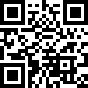 https://ha.abna24.com/xdGfy