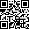 https://ha.abna24.com/xcSmK