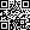https://ha.abna24.com/xbVZz