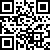 https://ha.abna24.com/xc4w7