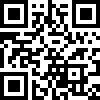 https://ha.abna24.com/xhHtJ