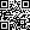 https://ha.abna24.com/xc9Rw