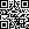 https://ha.abna24.com/xdJKH