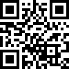https://ha.abna24.com/xjzVZ