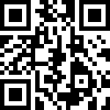 https://ha.abna24.com/xhDQj