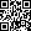 https://ha.abna24.com/xfjK5