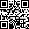 https://ha.abna24.com/xcMzN