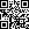 https://ha.abna24.com/xdgqt