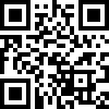 https://ha.abna24.com/xcJSv